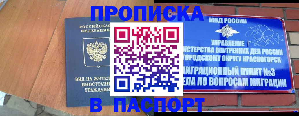 найти адрес прописки в Лысьве